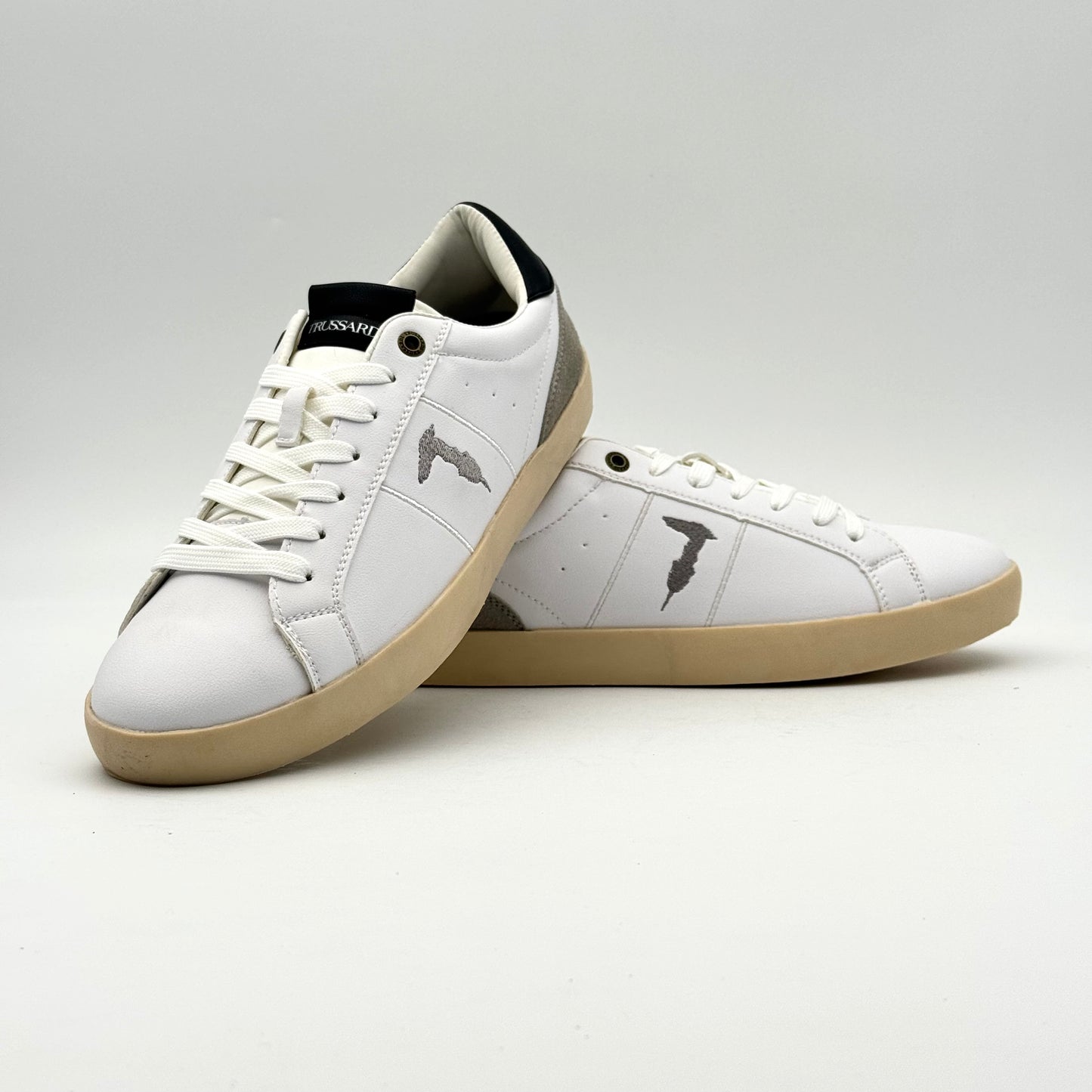 Trussardi SNK Ector EMB