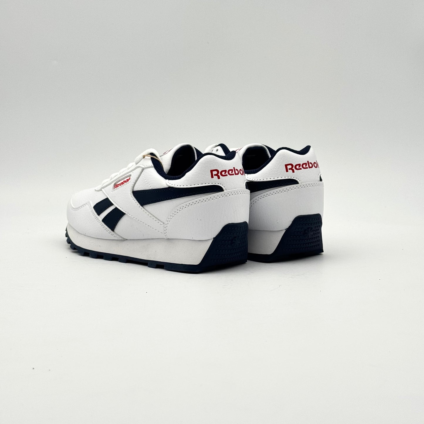 Reebok Royal Rewind Run