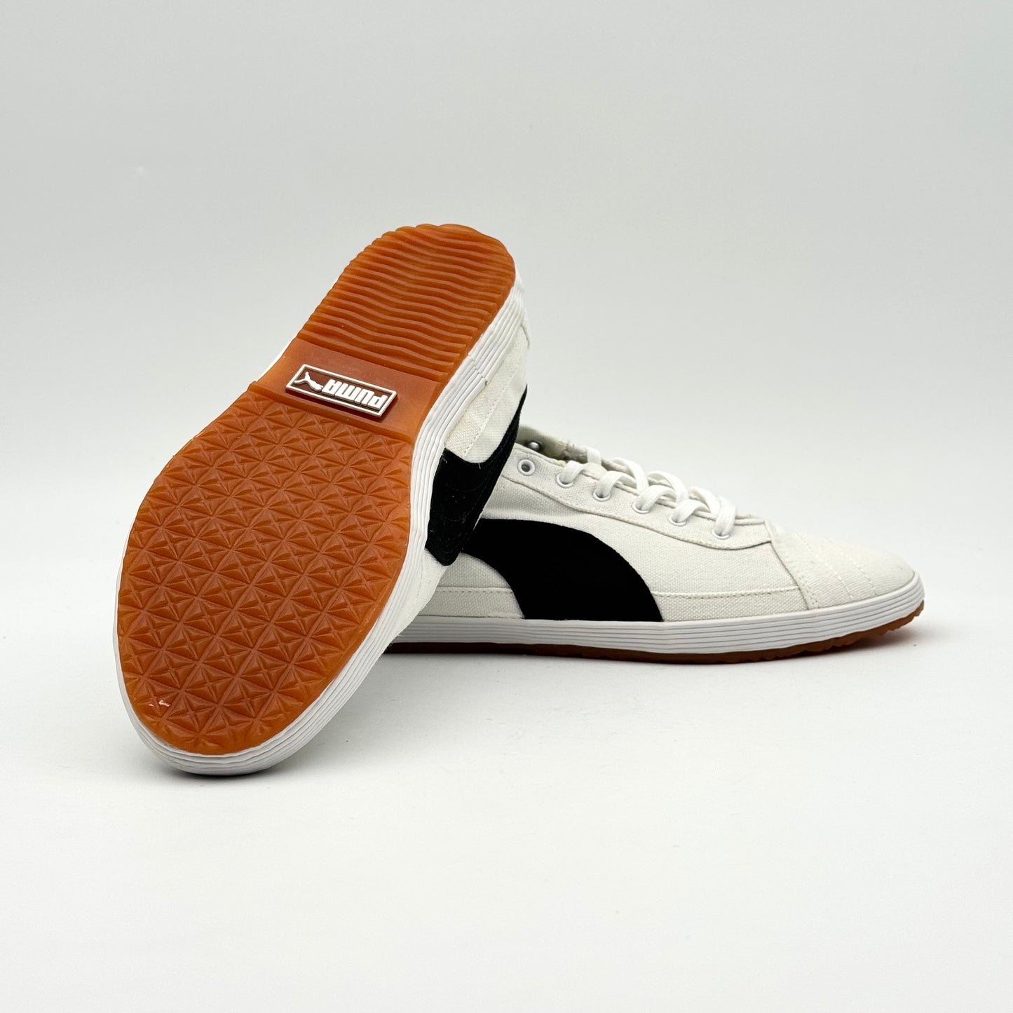 Puma Serve Pro CNVS