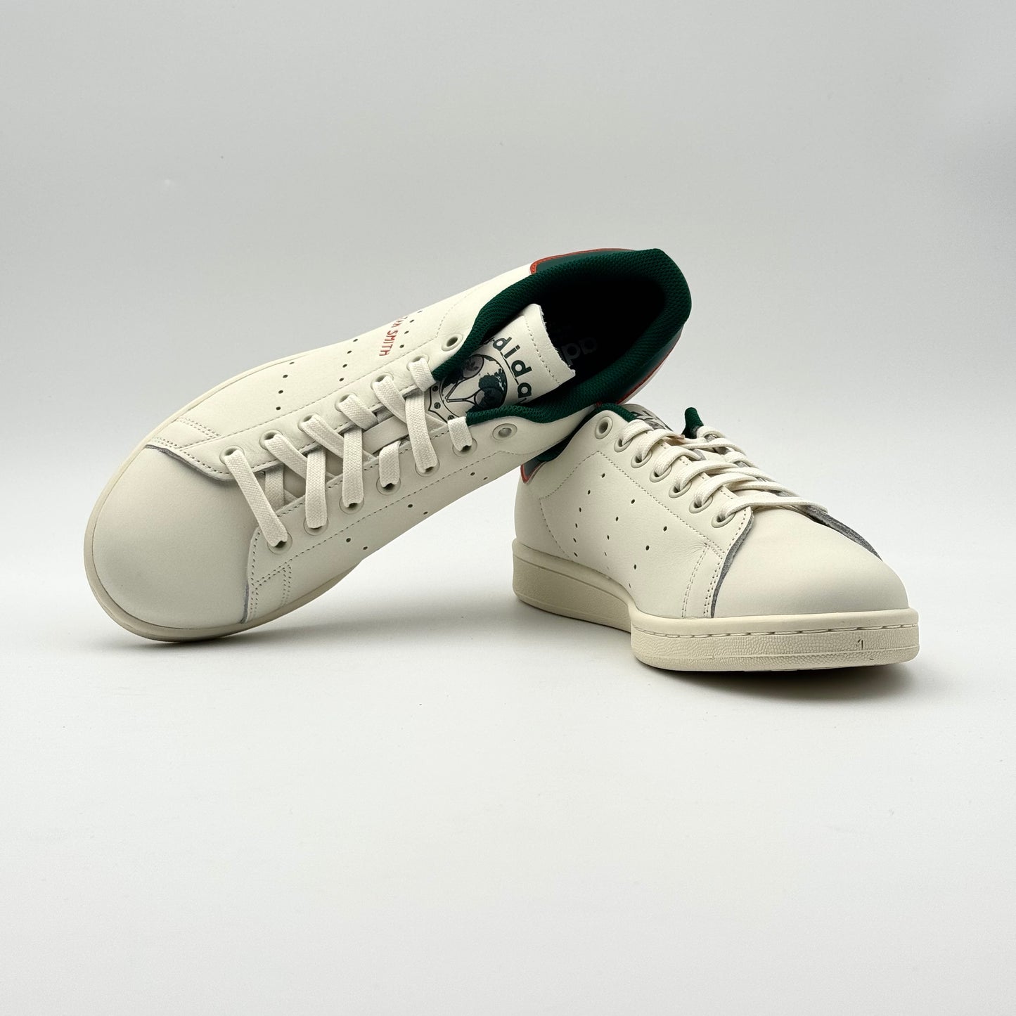 Adidas Stan Smith