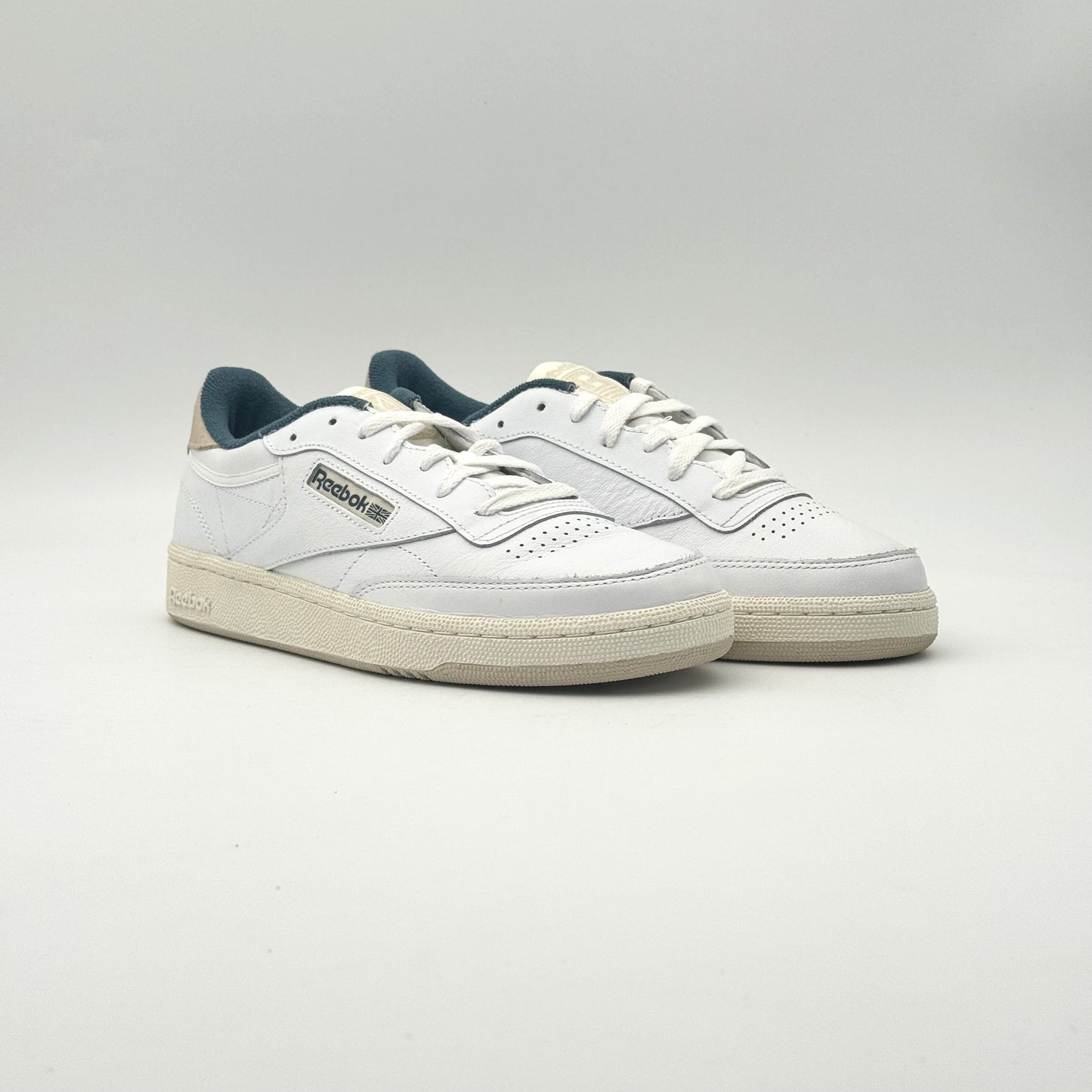 Reebok Club C 85