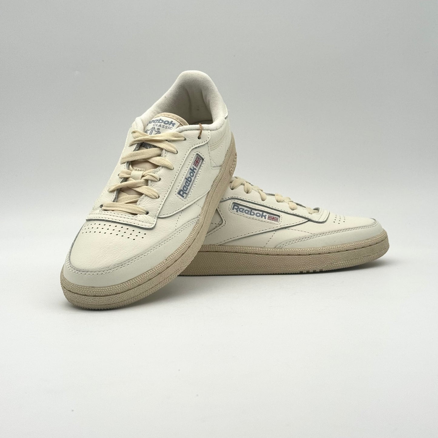 Reebok Club C 85