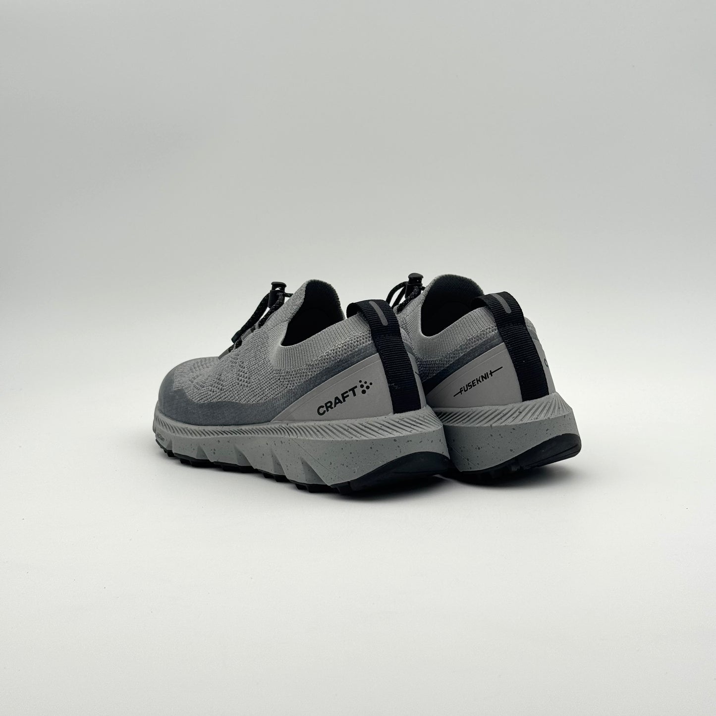 Craft Nordic Fuseknit