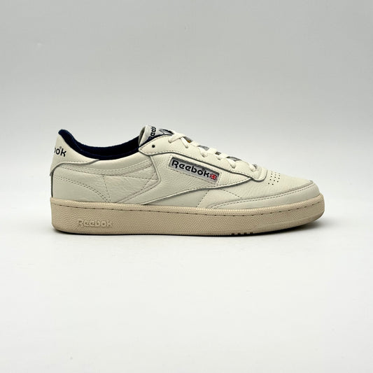 Reebok Club C 85