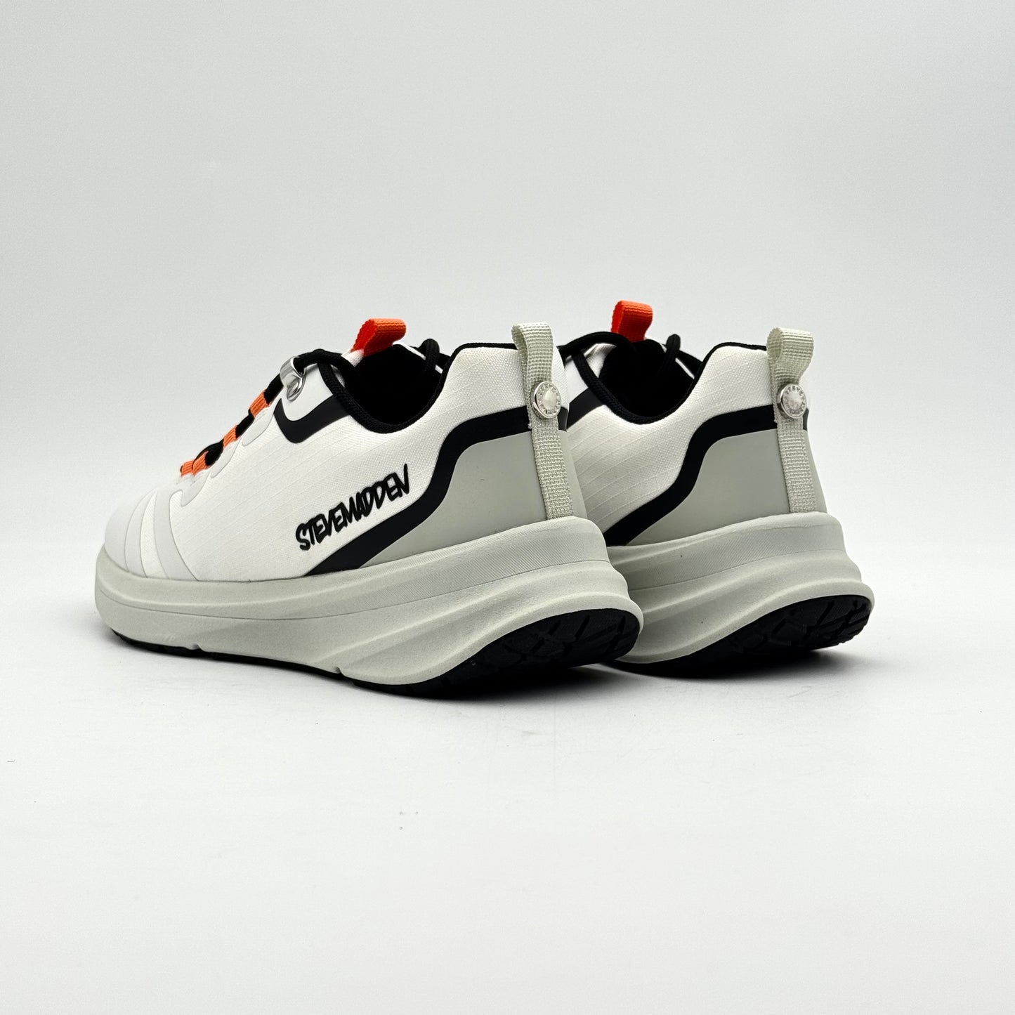 Steve Madden Airball