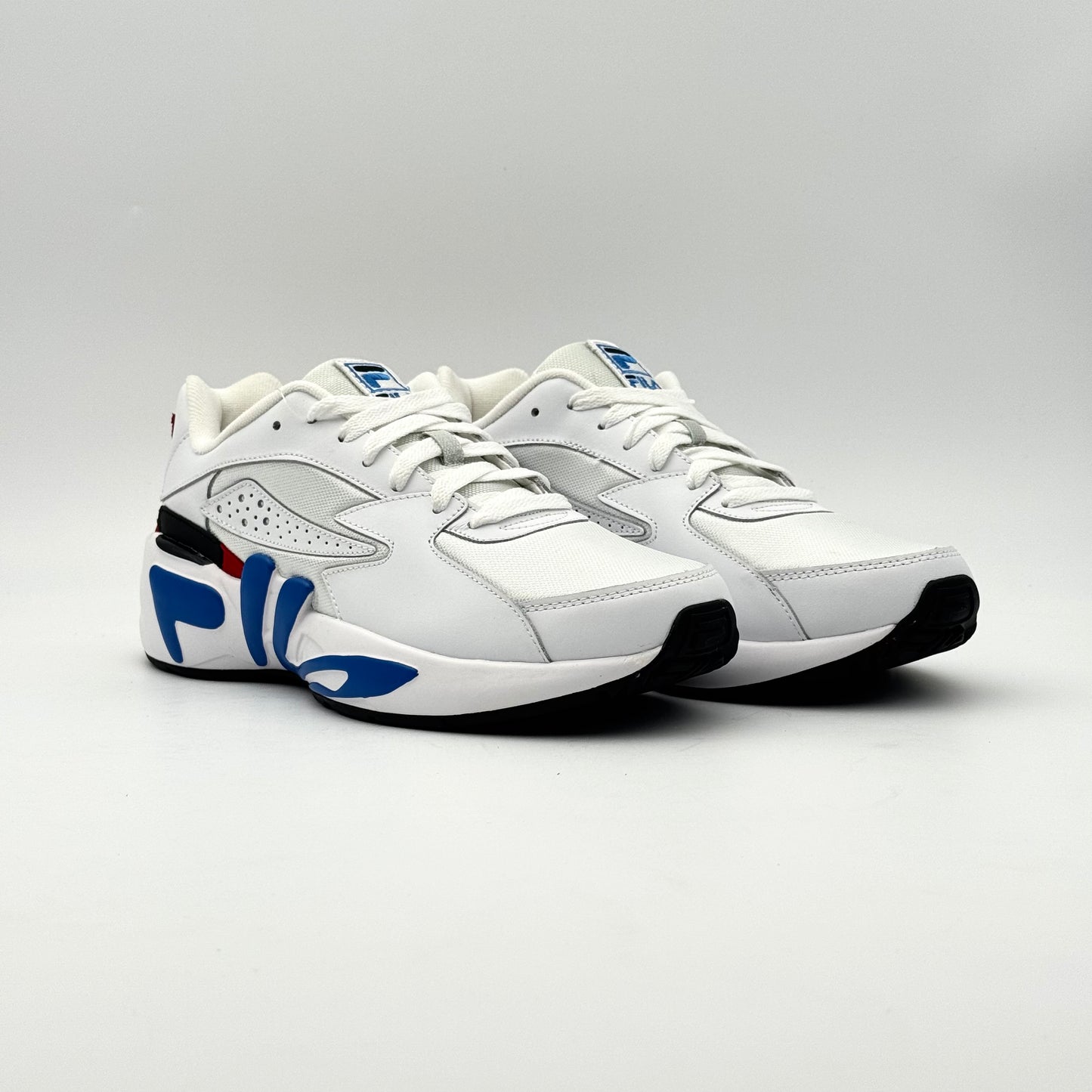 Fila Mindblower