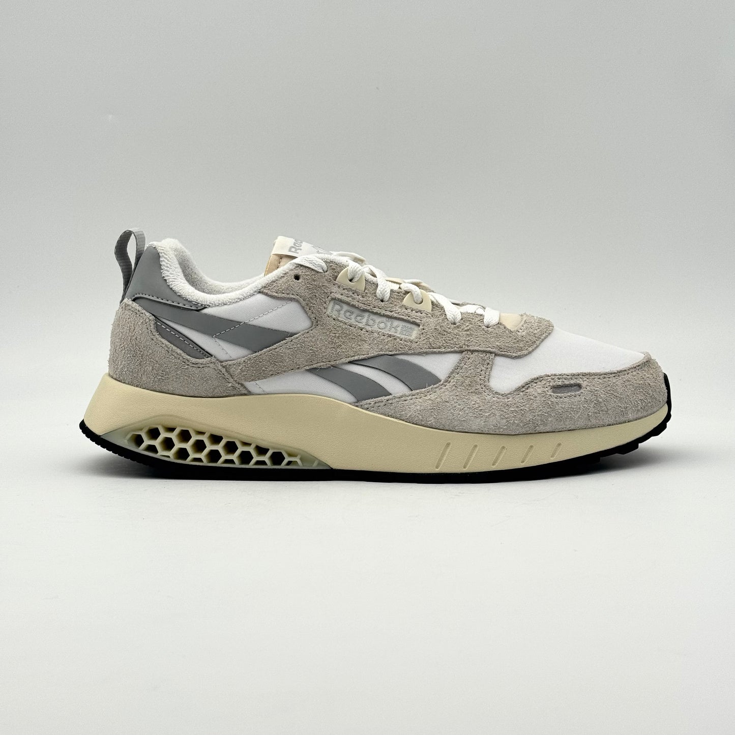 Reebok CL Leather Hexalite