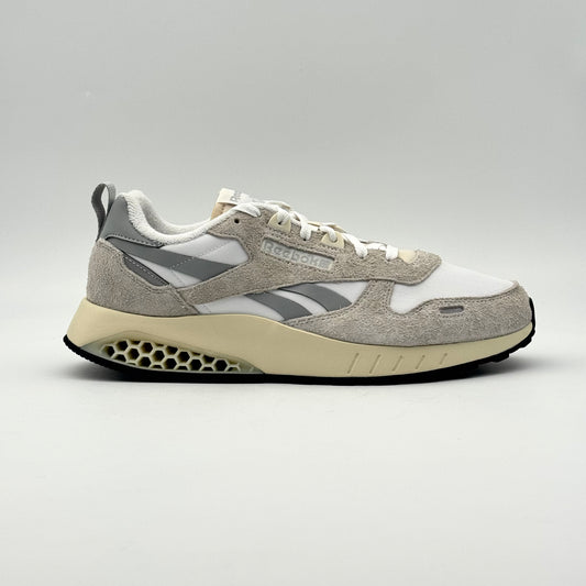 Reebok CL Leather Hexalite