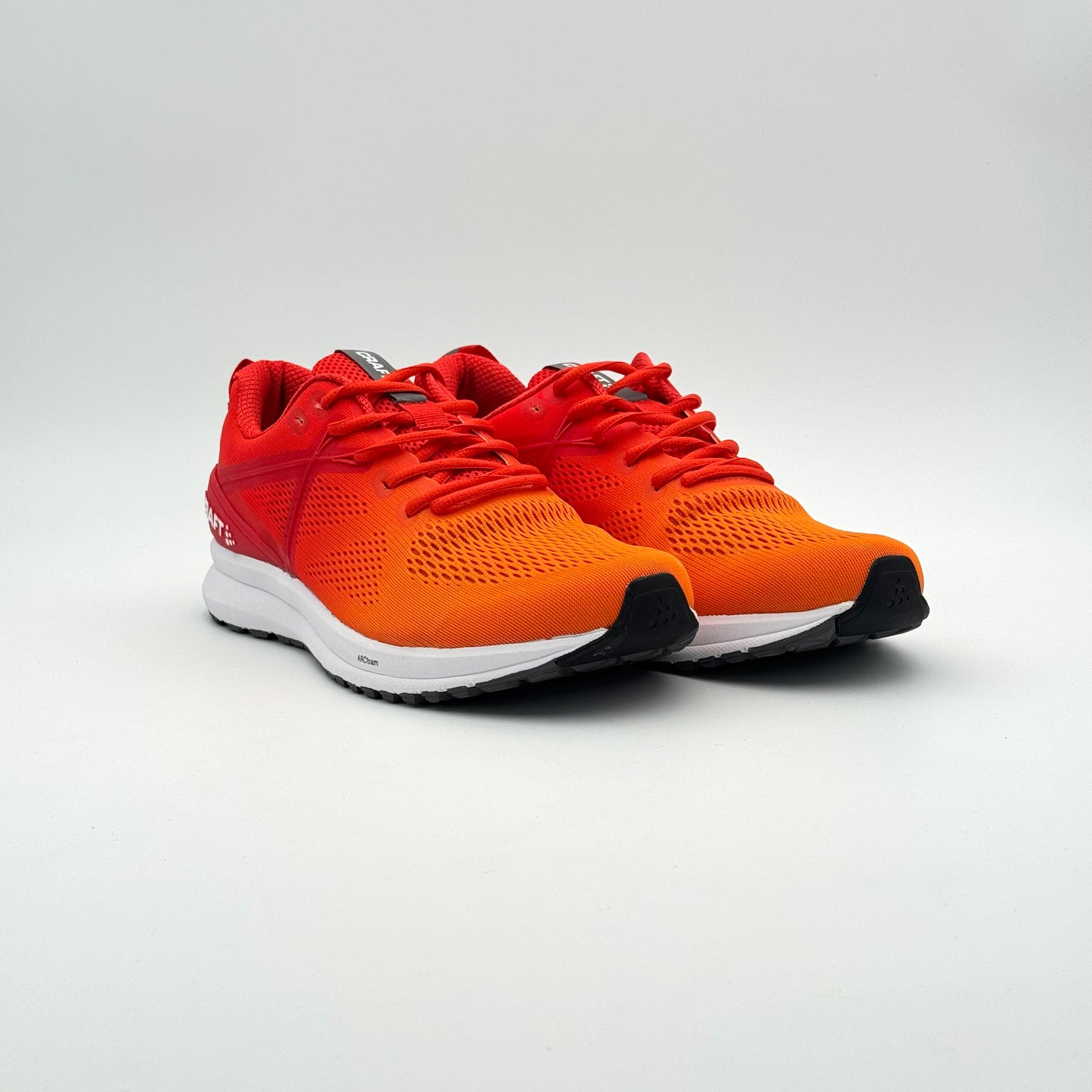 Craft Shoe X165 Engineered