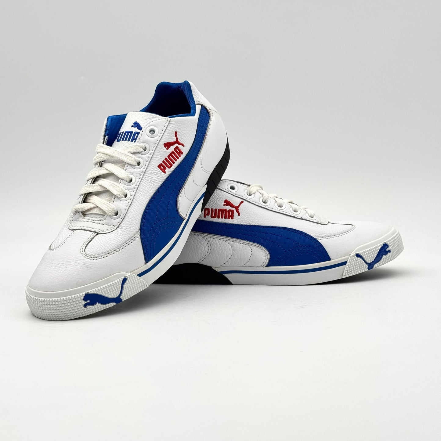 Reebok Speed Cat 2.9 NF