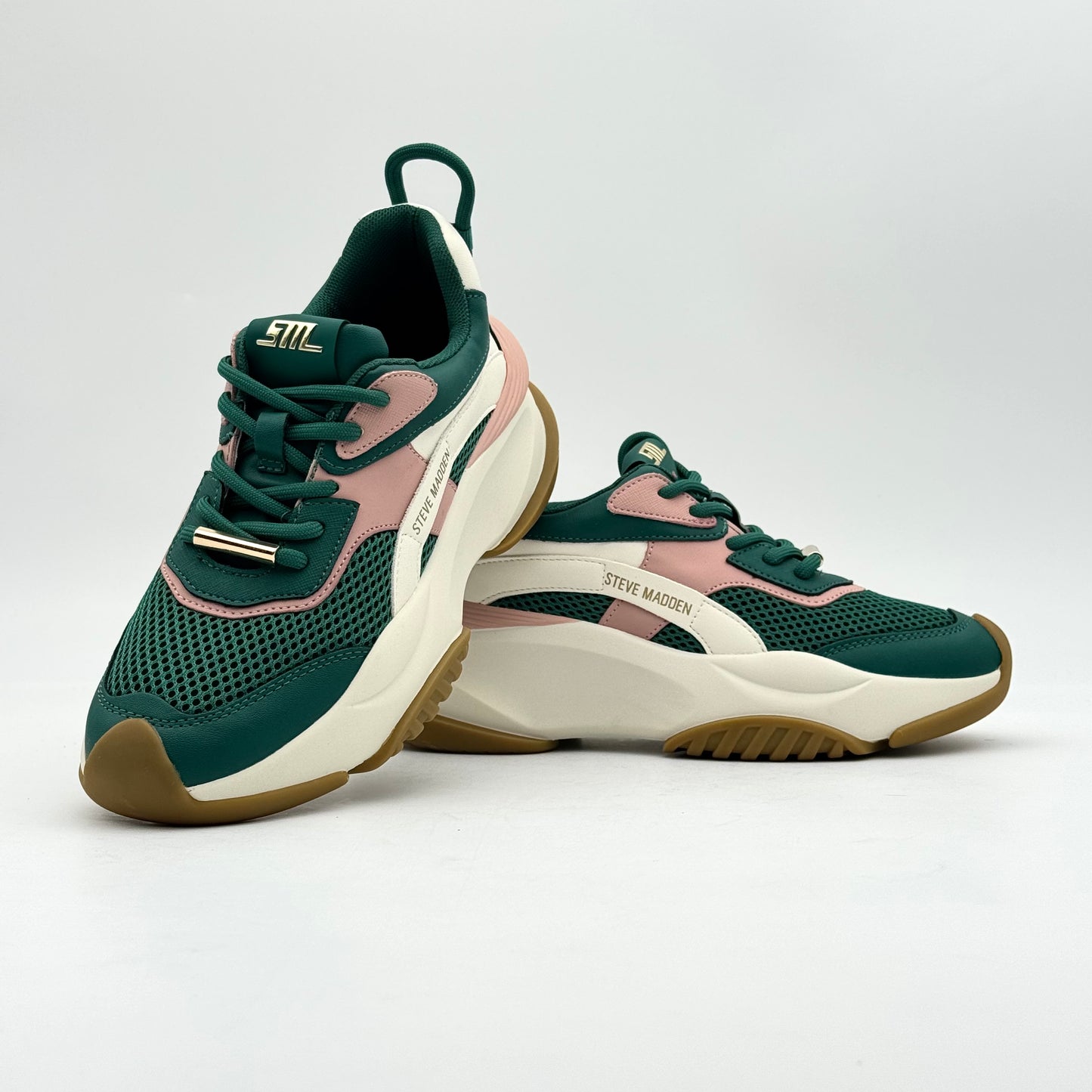 Steve Madden Belissimo