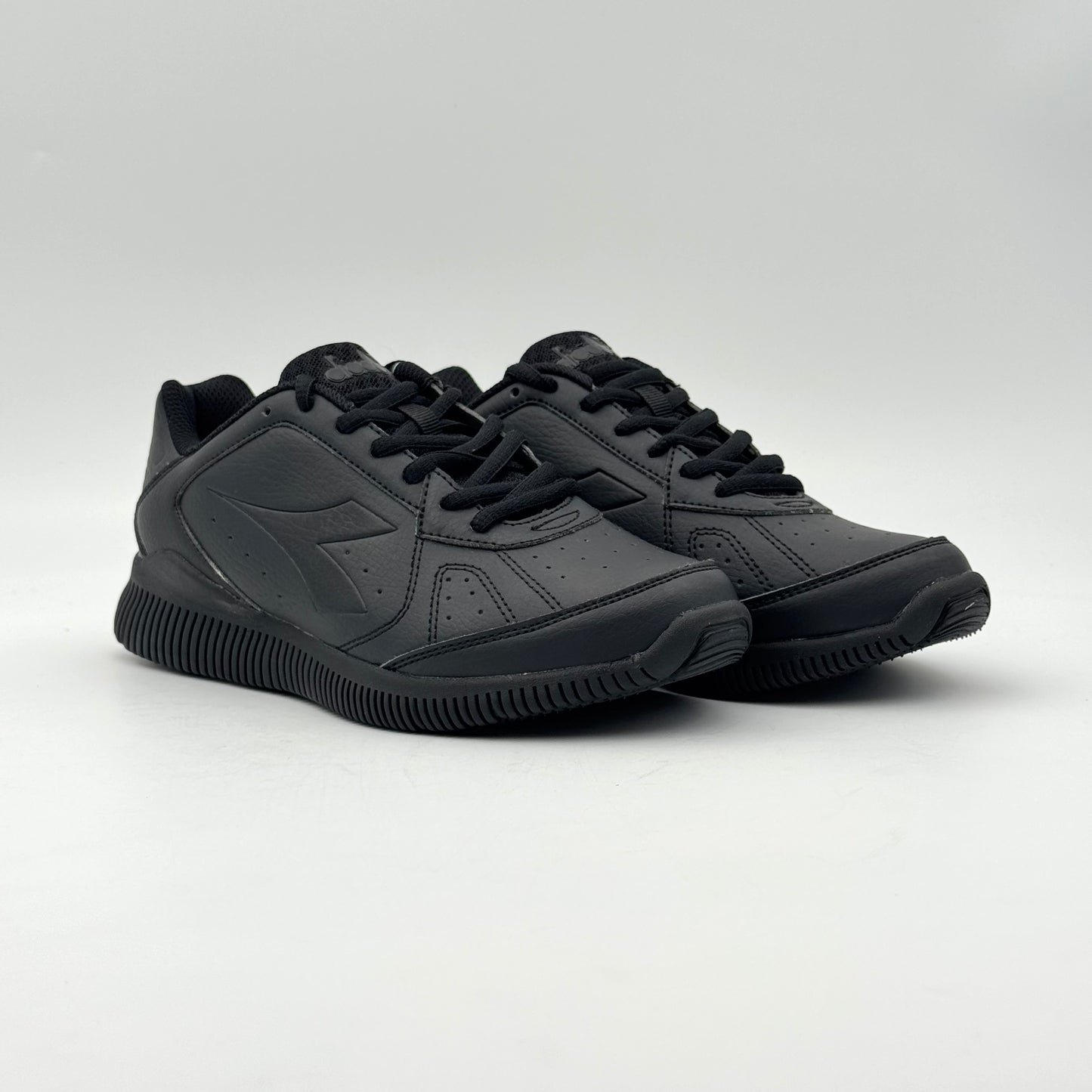 Diadora Eagle 2 SL W