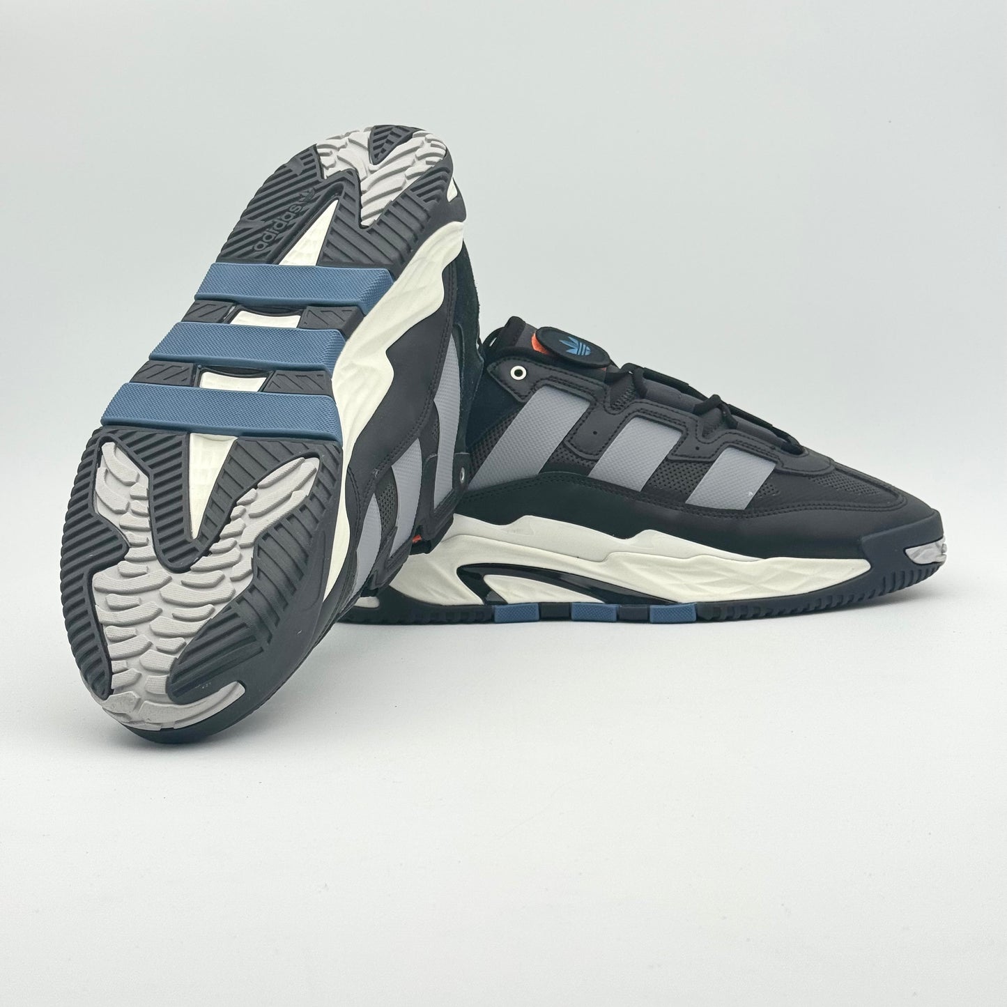 Adidas NITEBALL
