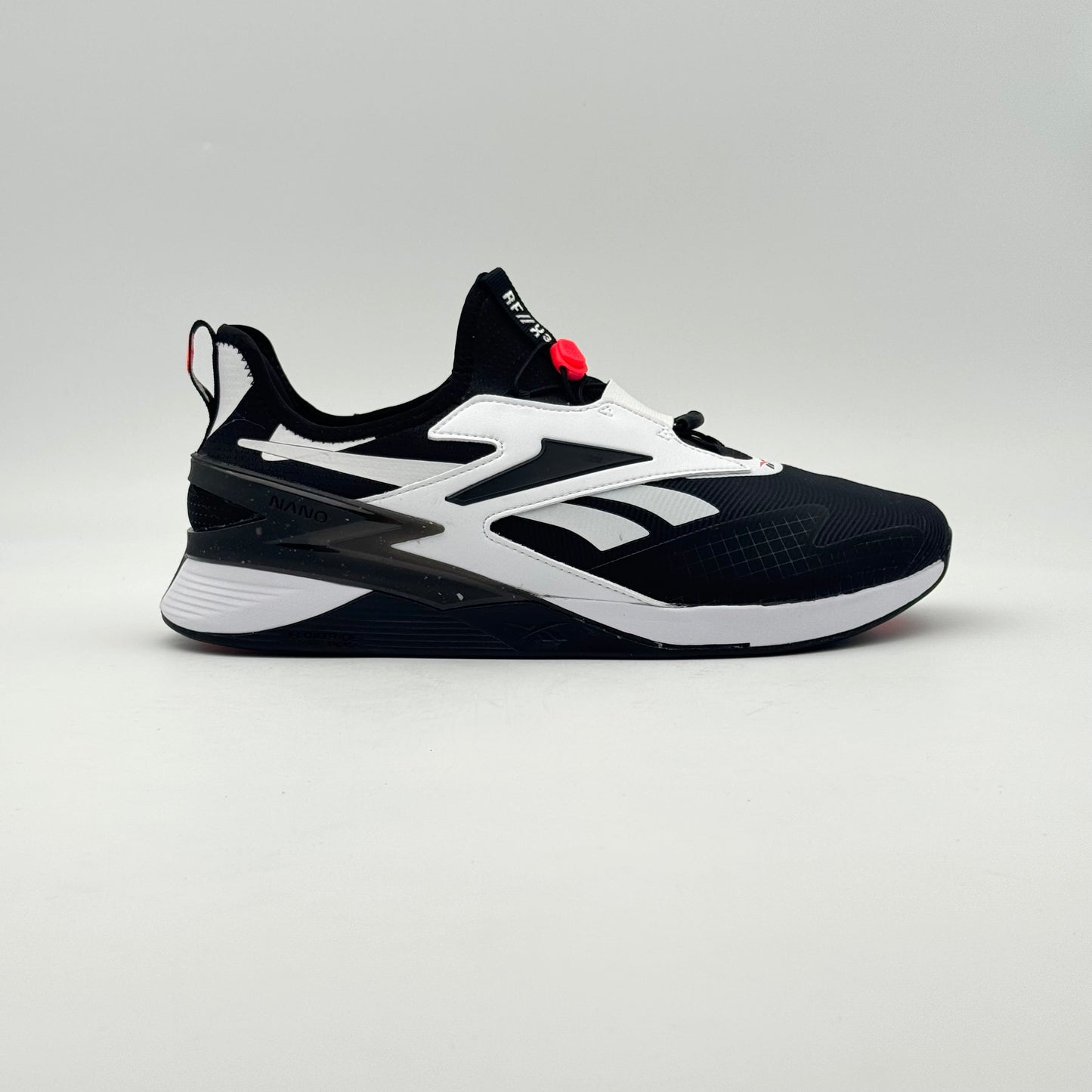 Reebok Nano X3 Froning