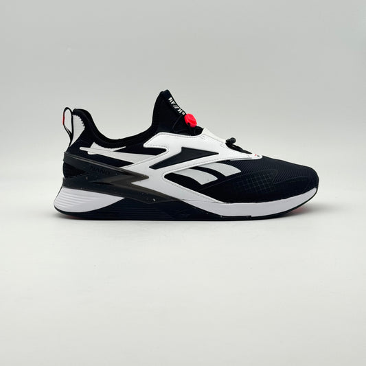 Reebok Nano X3 Froning