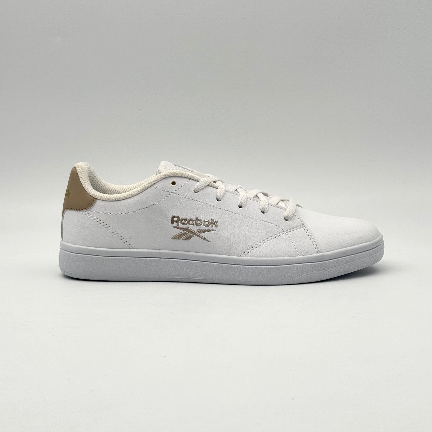 Reebok Royal Complete SPO