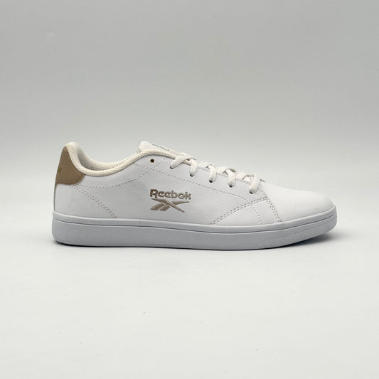 Reebok Royal Complete SPO