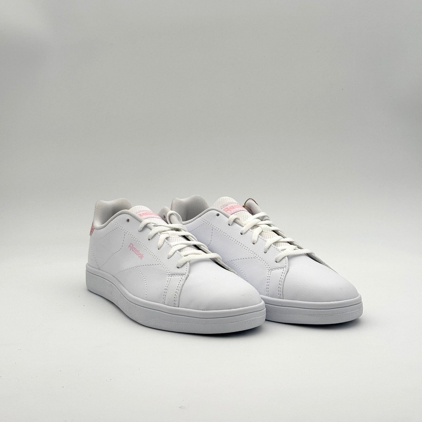 Reebok Royal Complete CLN