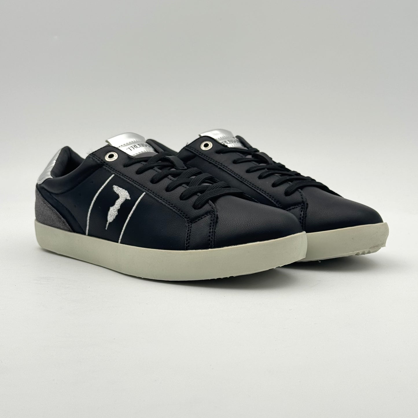 Trussardi SNK Ector EMB