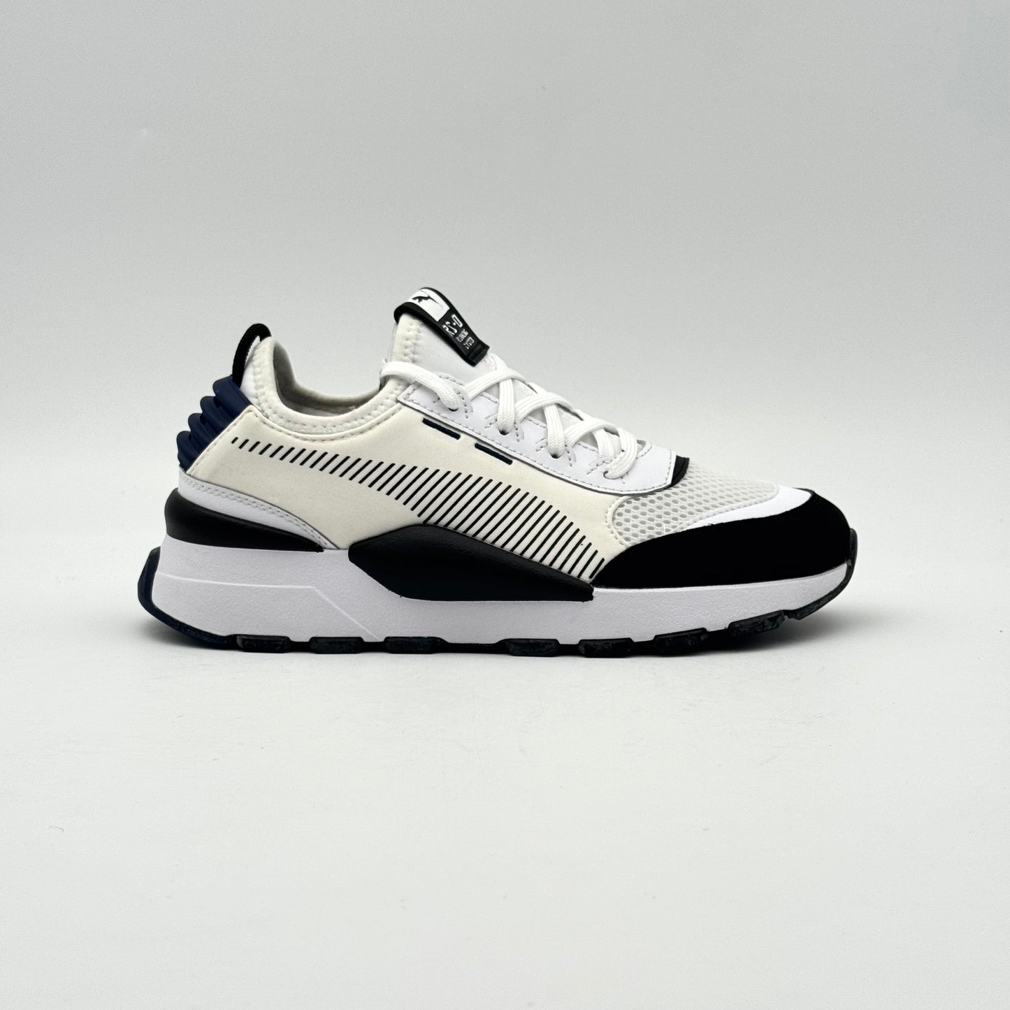 Puma RS- 0 Basis JR