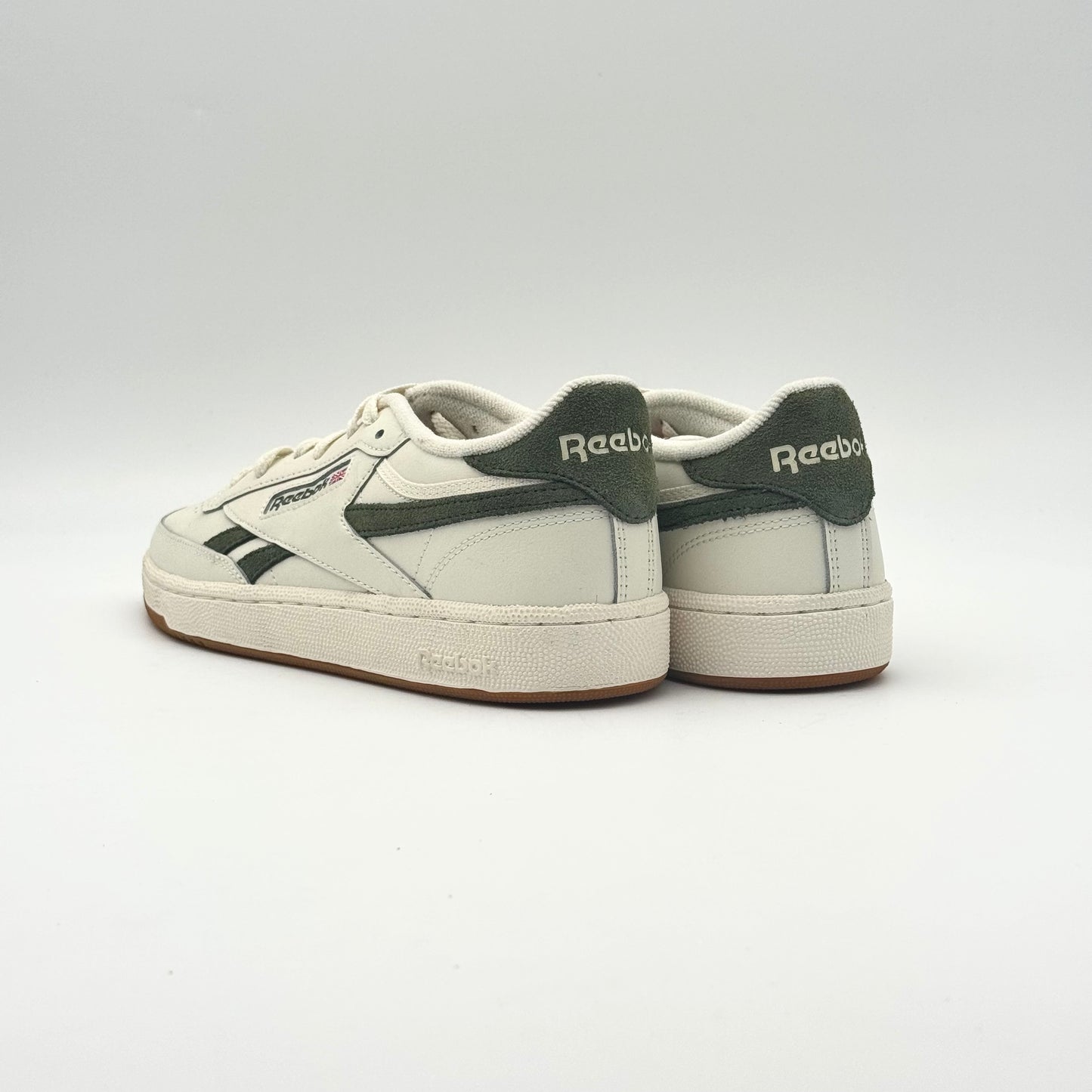 Reebok Club C Revenge