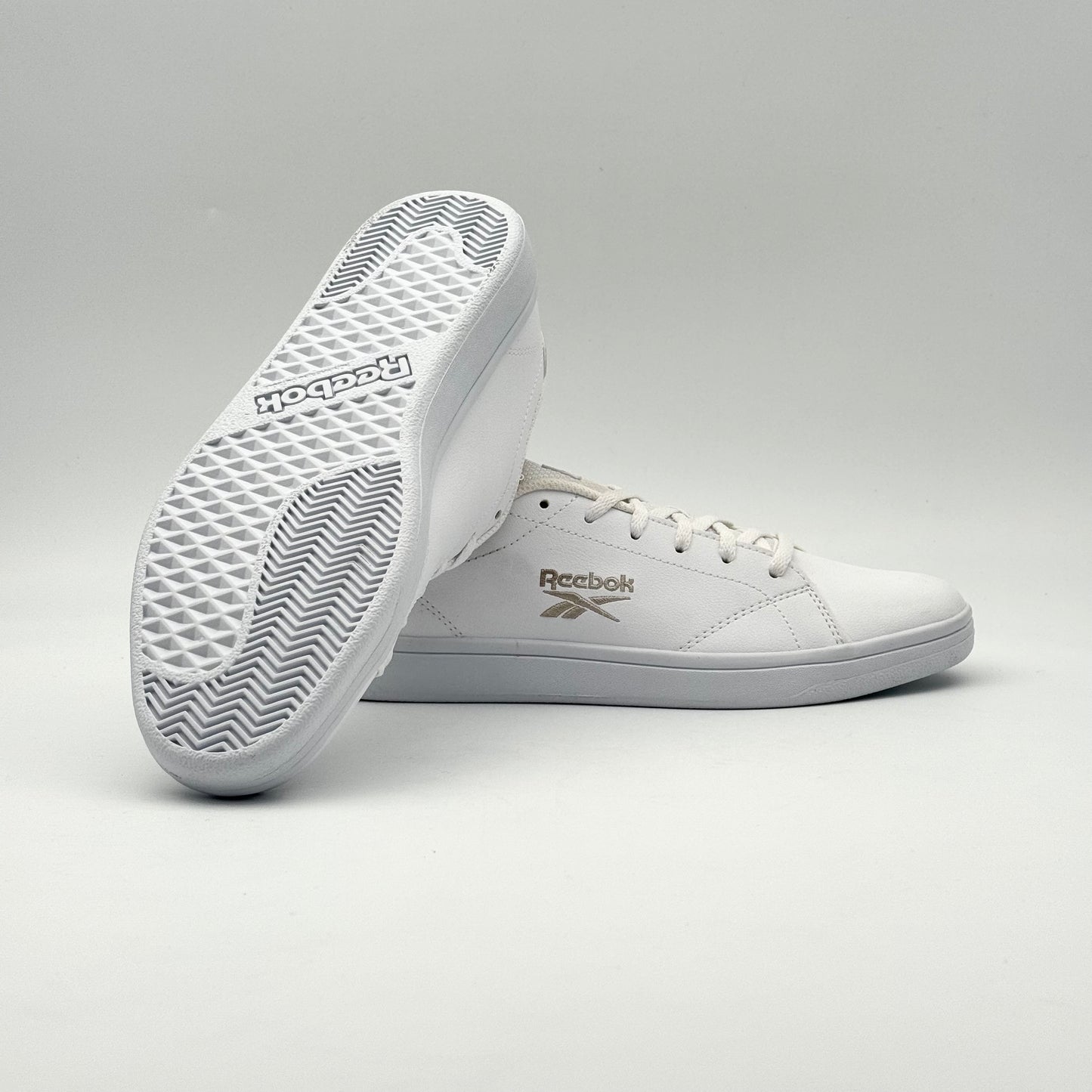 Reebok Royal Complete SPO