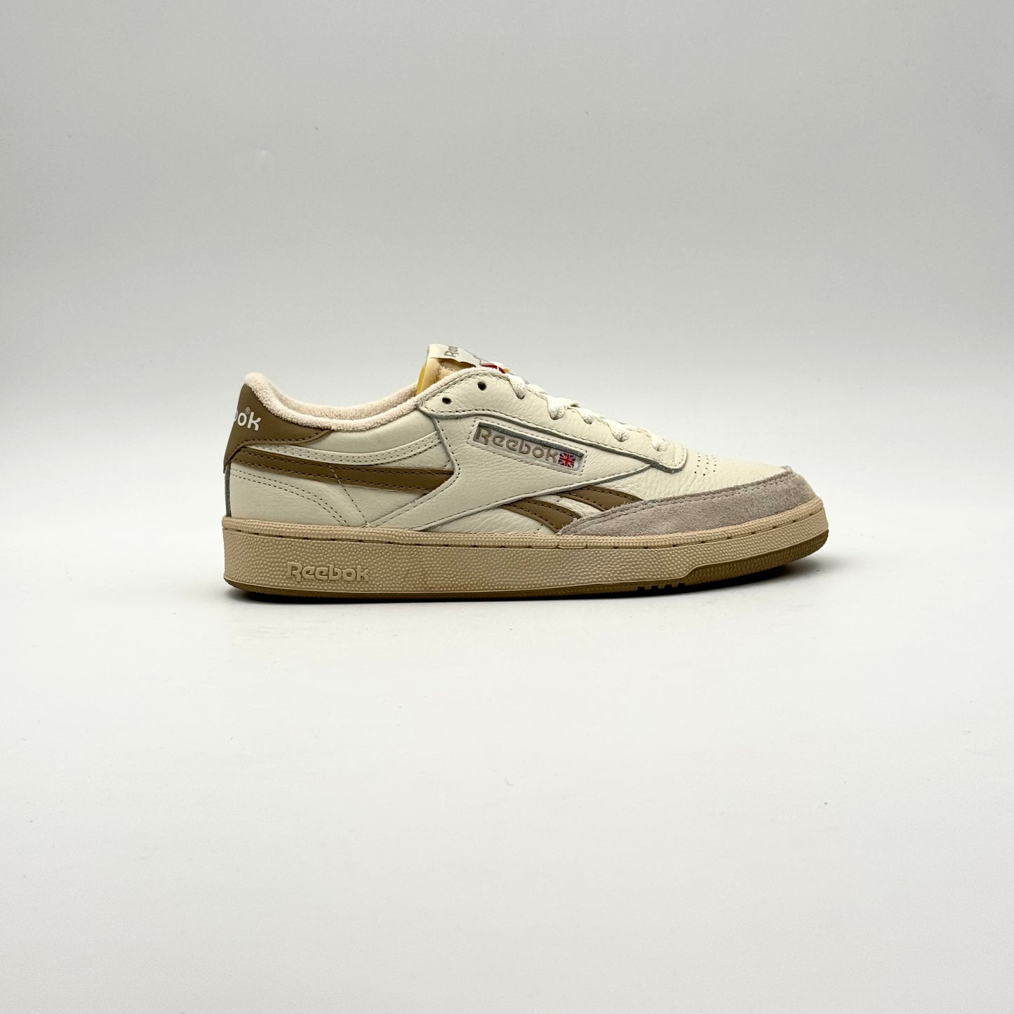 Reebok Club C Revenge Vintage