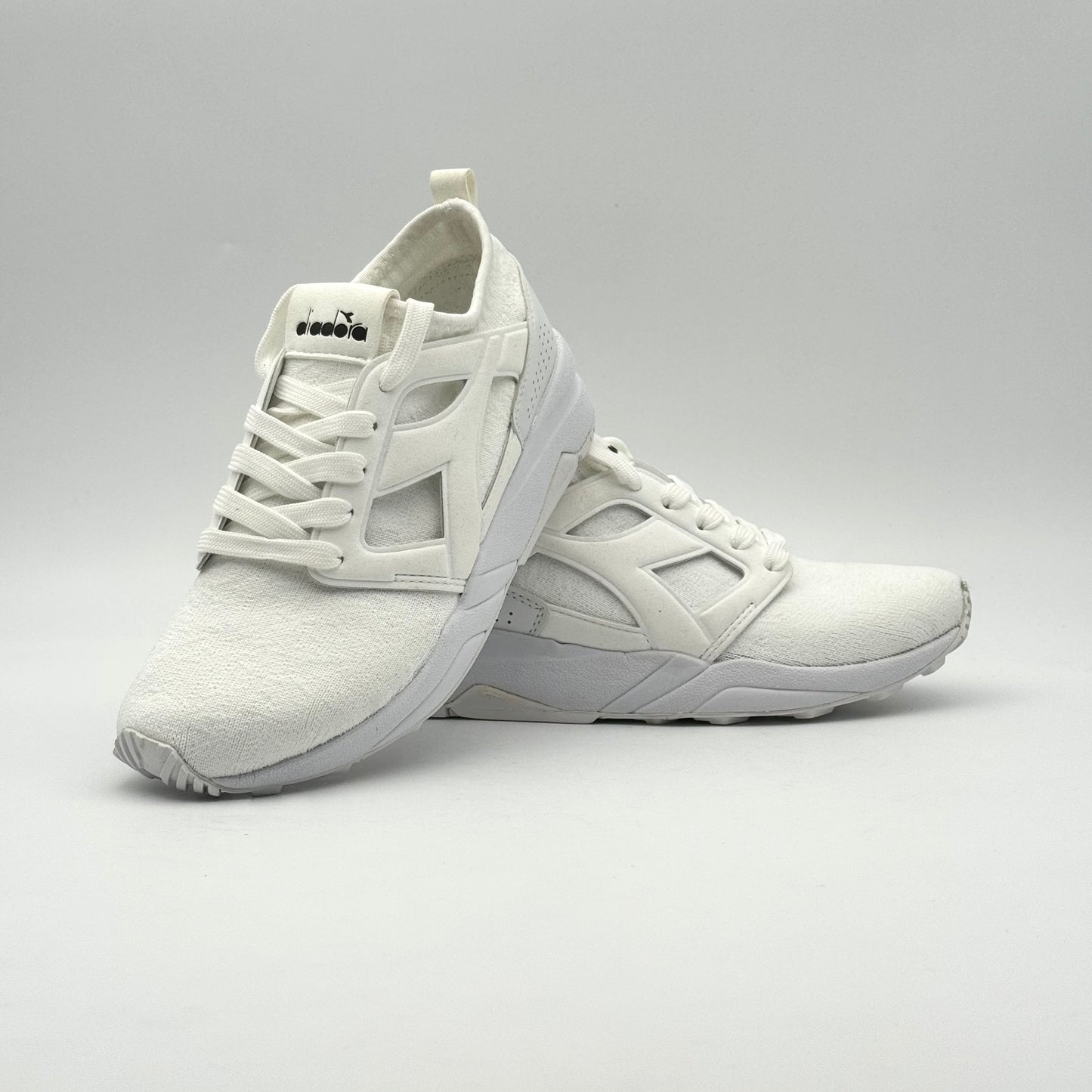 Diadora EVO AEON WEAVE