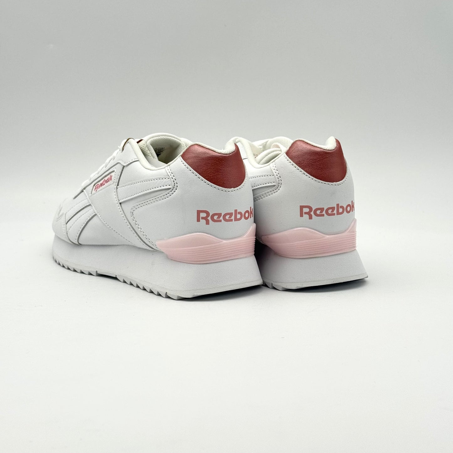 Reebok Glide Ripple Clip