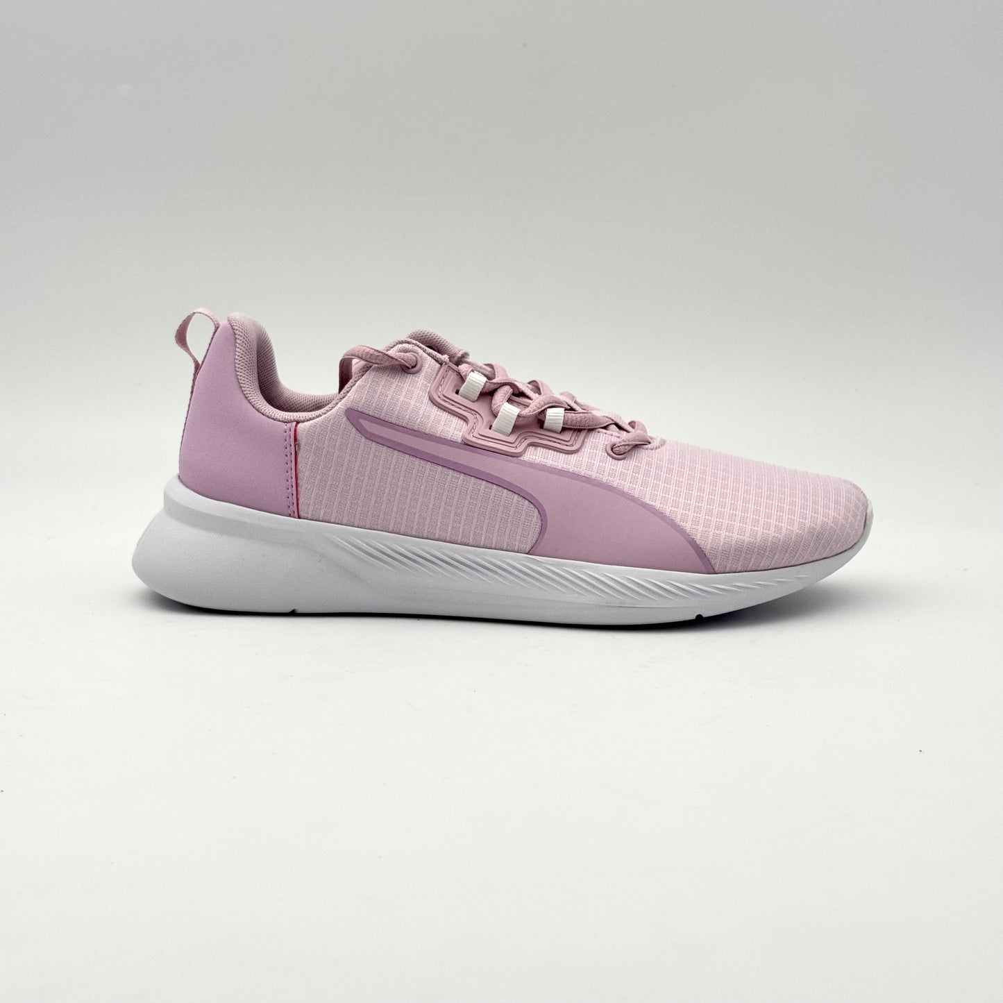 Puma Tishatsu Runner WNS