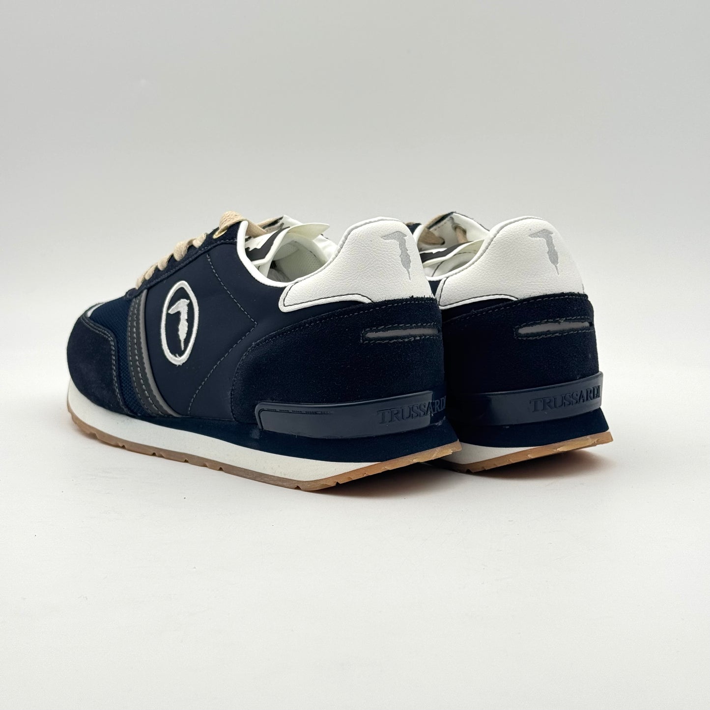 Trussardi SNK Freddy Mix