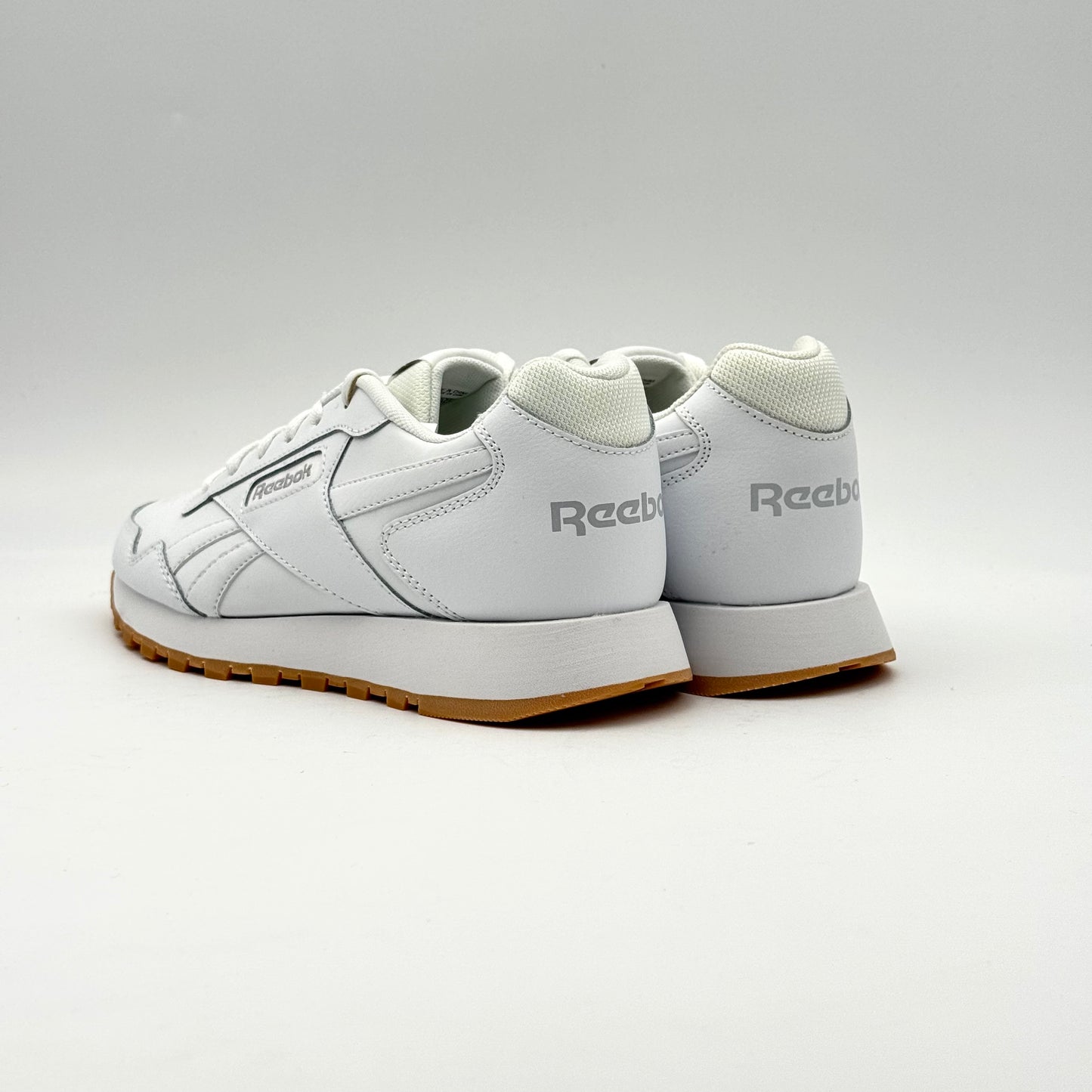 Reebok Glide