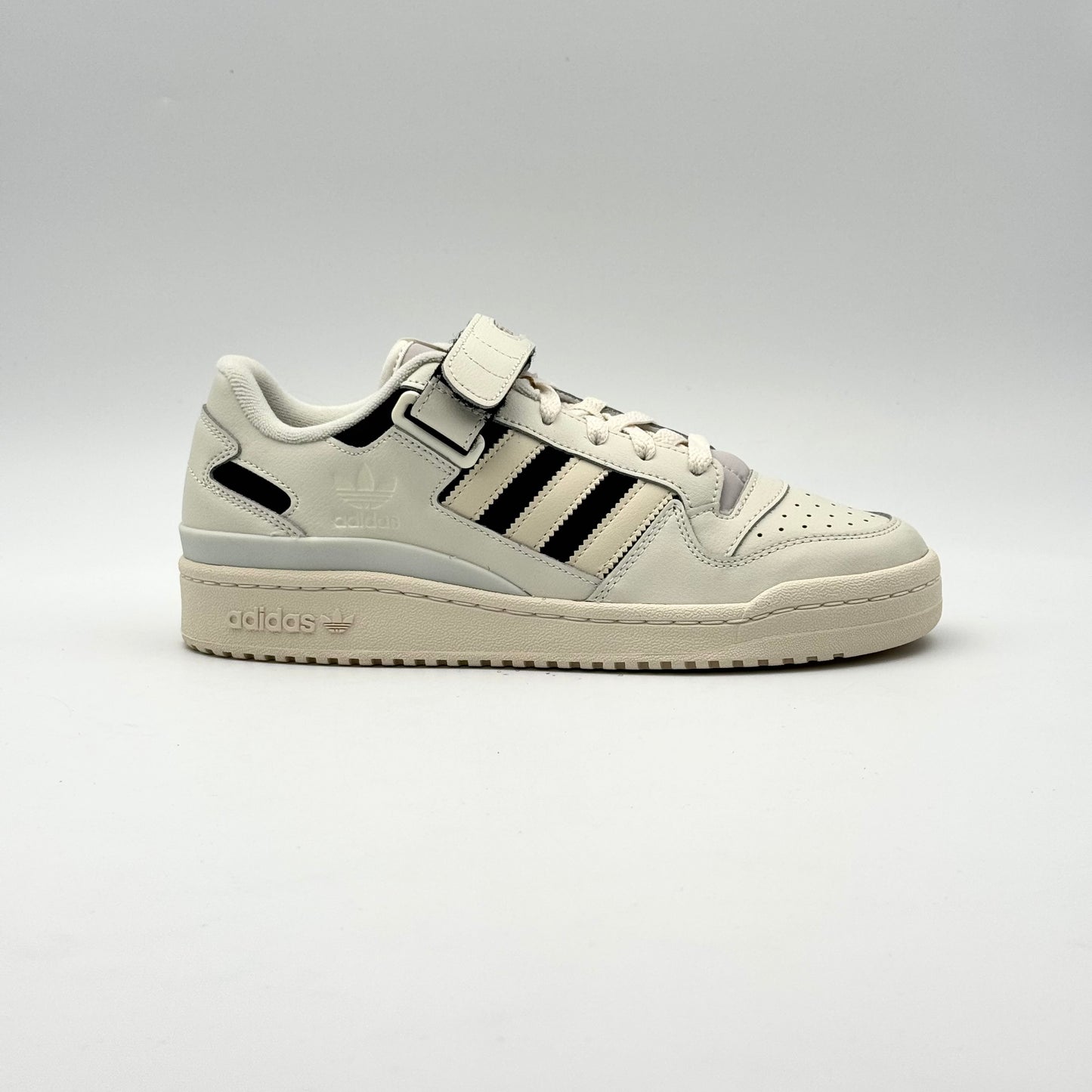 Adidas Forum Low