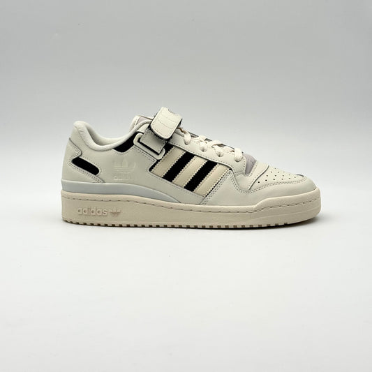 Adidas Forum Low