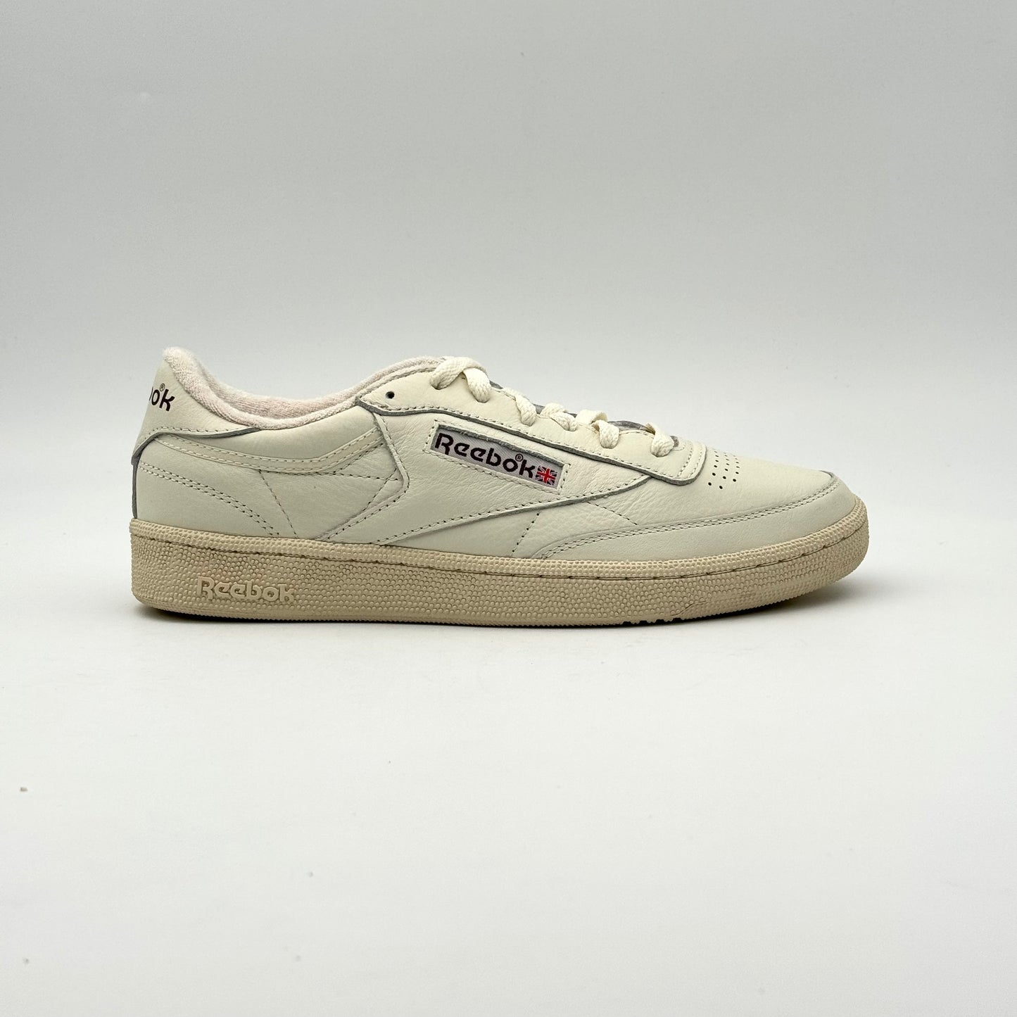 Reebok Club C 85 Vintage
