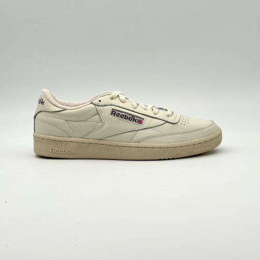 Reebok Club C 85 Vintage