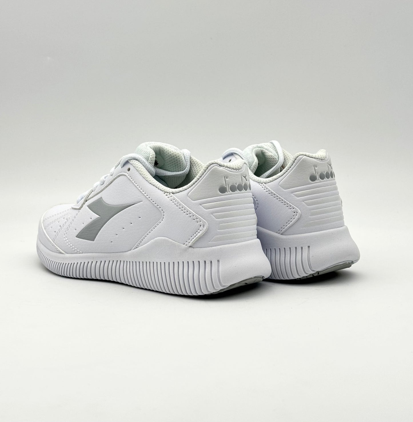 Diadora Eagle 2 SL W