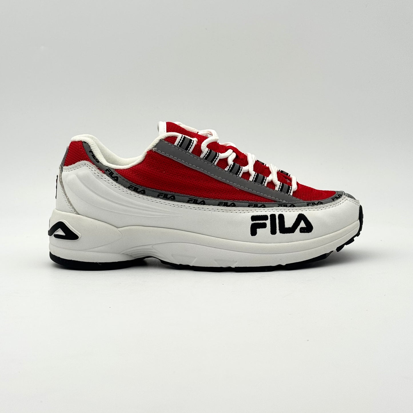 Fila DSTR97 wmn
