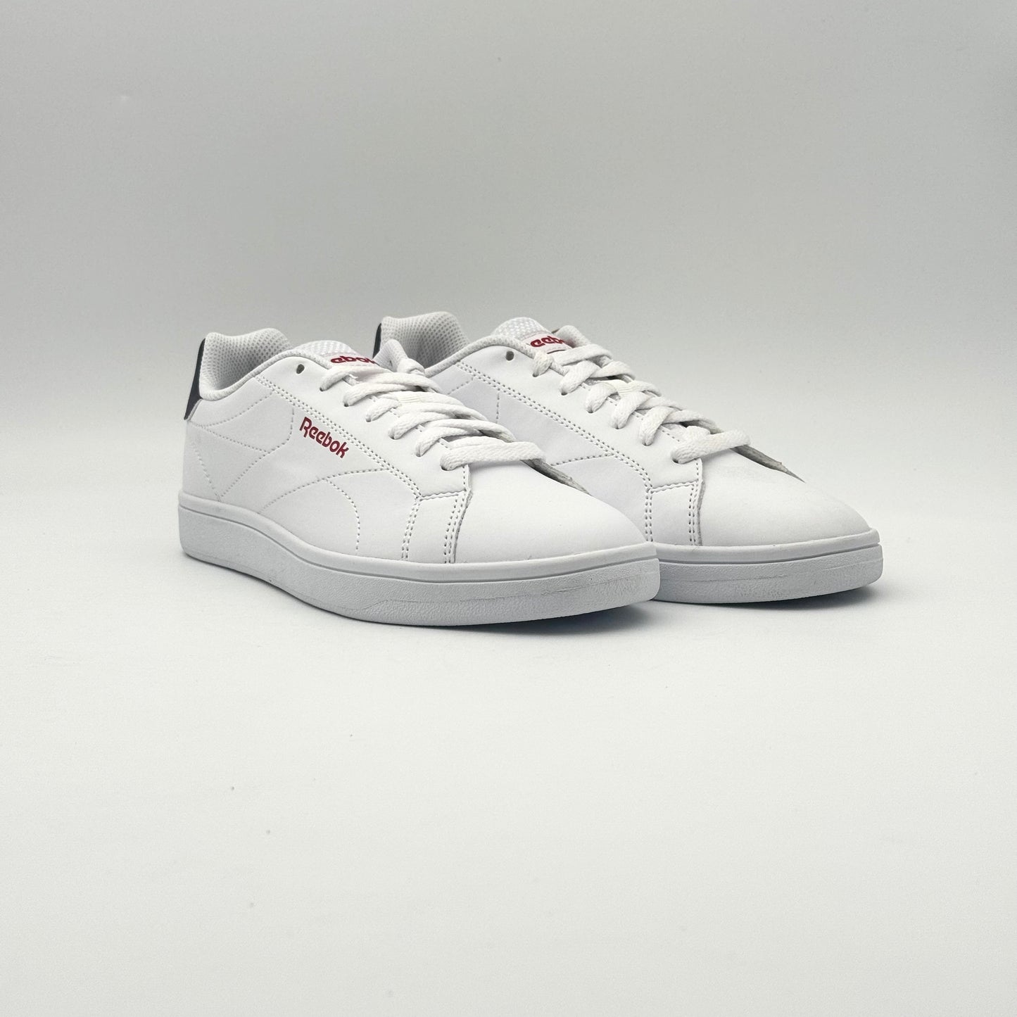 Reebok Royal Complete CLN