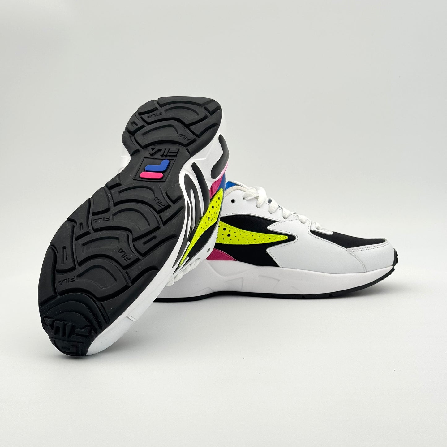 Fila Mindblower CR
