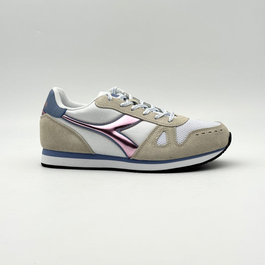 Diadora Simple Run WN