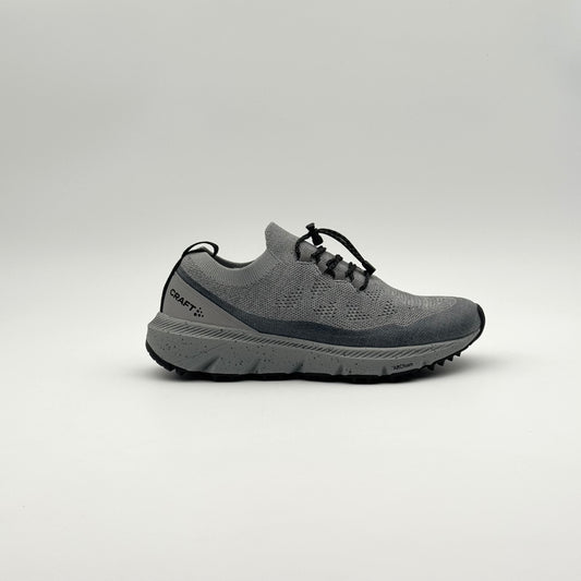 Craft Nordic Fuseknit