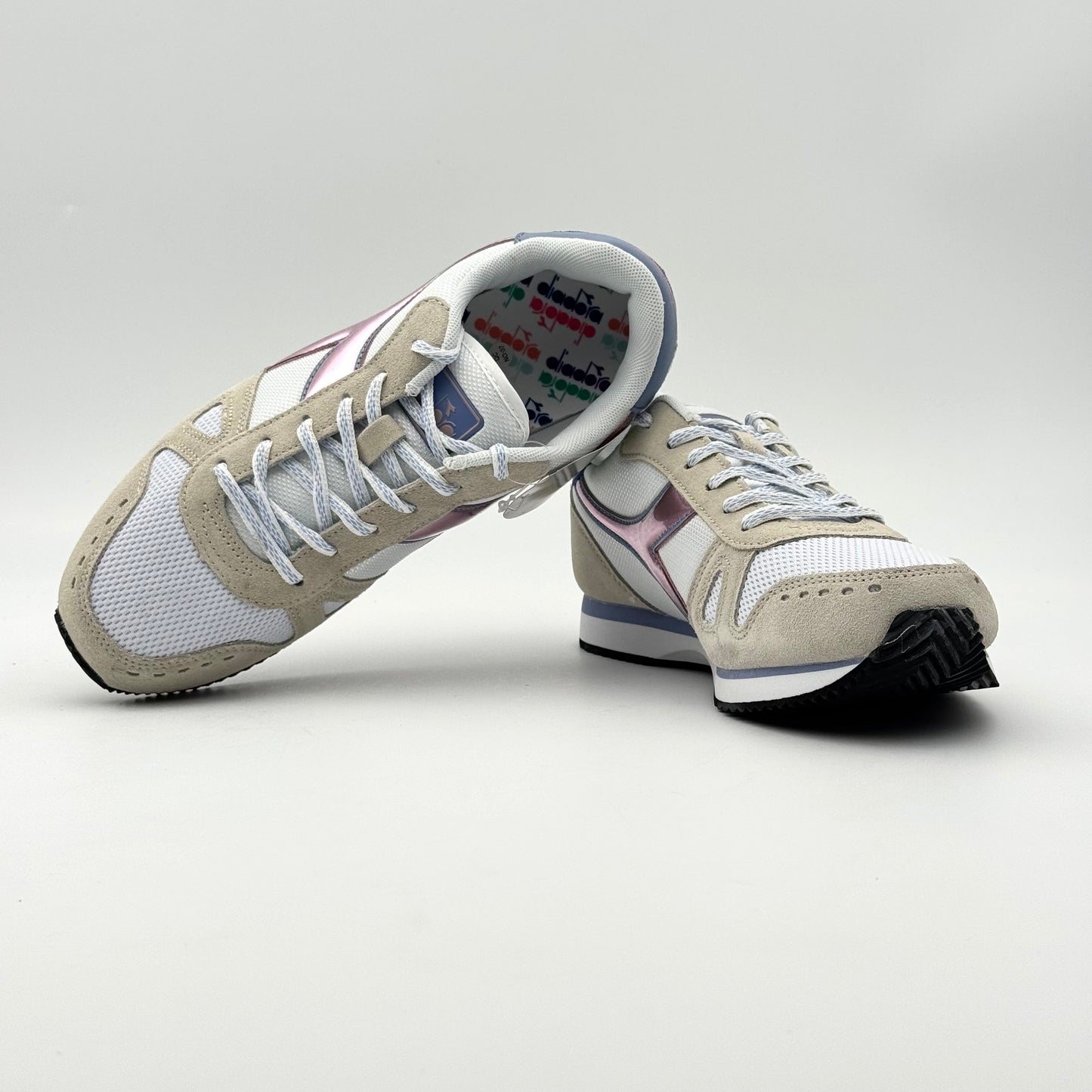 Diadora Simple Run WN