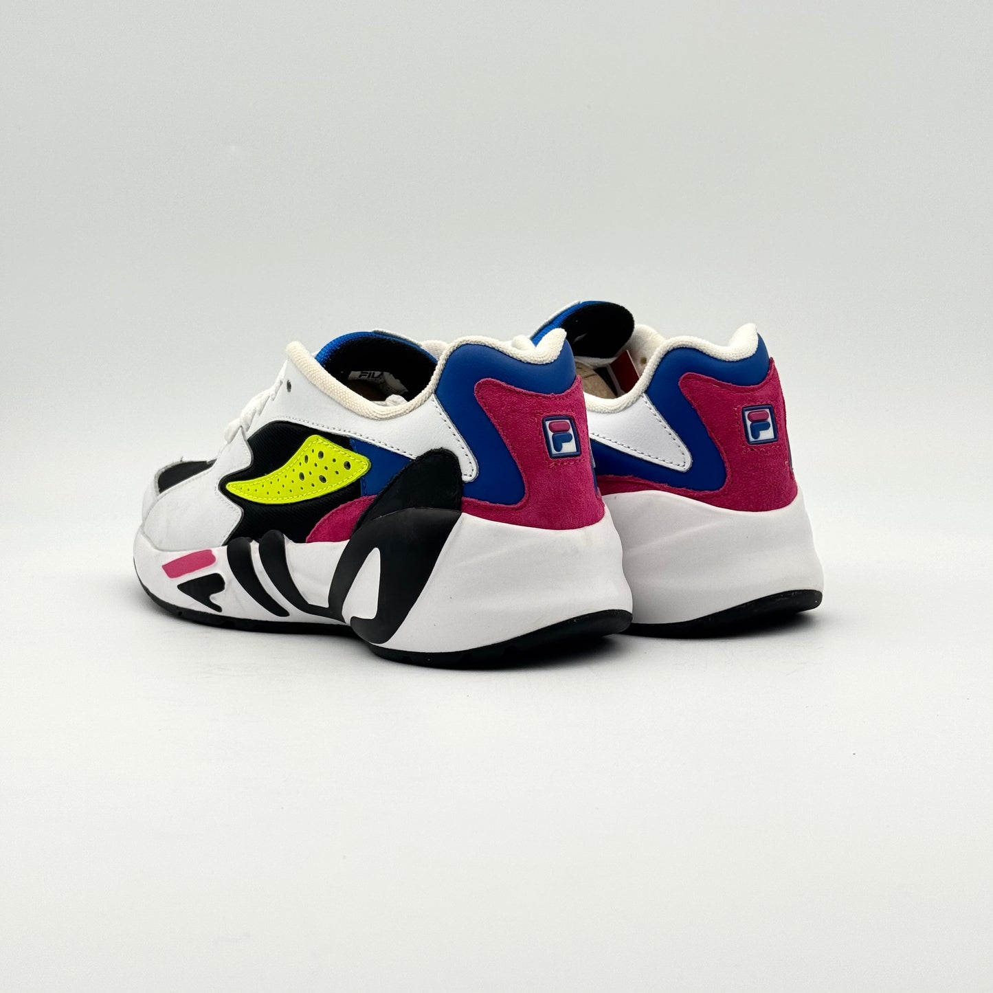 Fila Mindblower CR