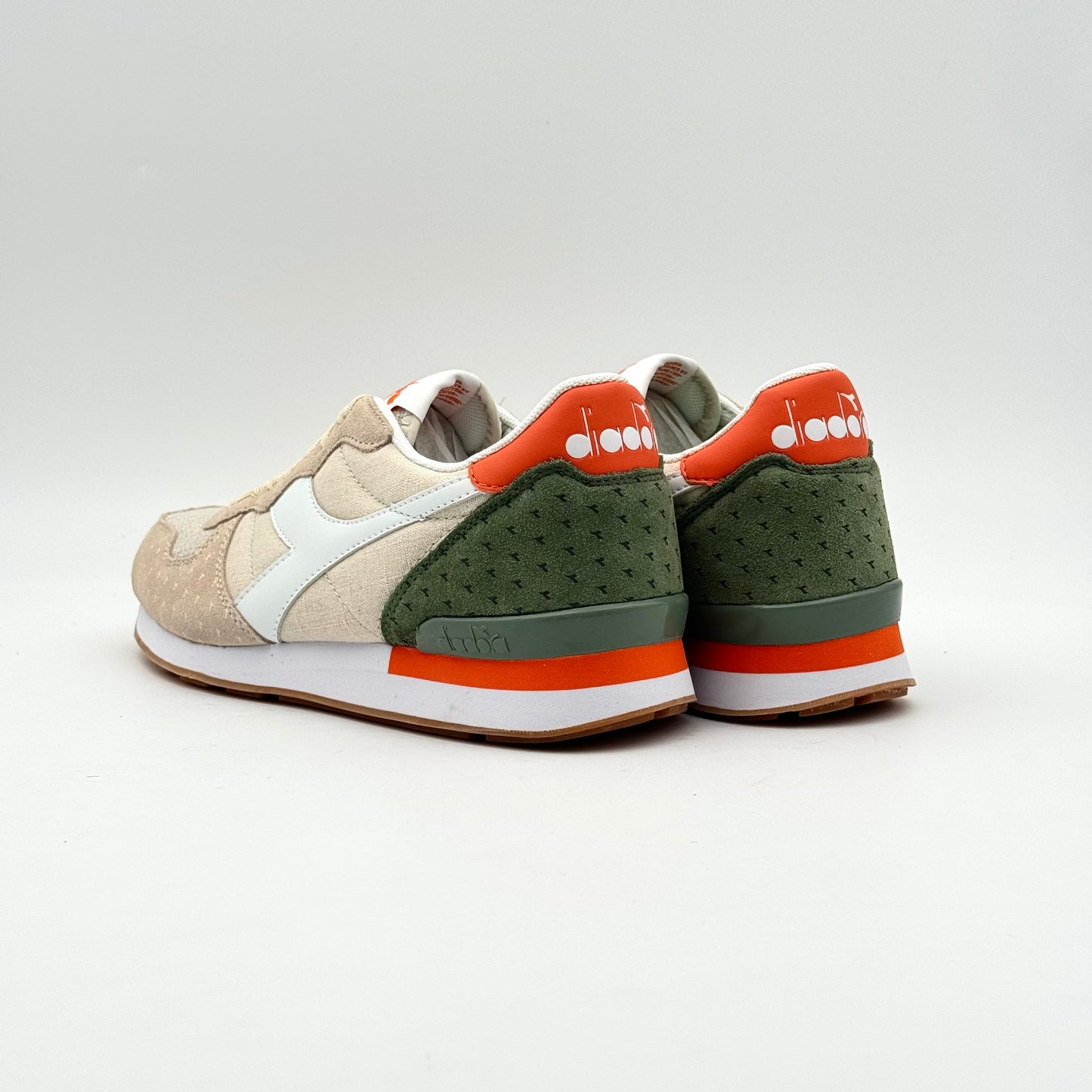 Diadora Camaro Summer