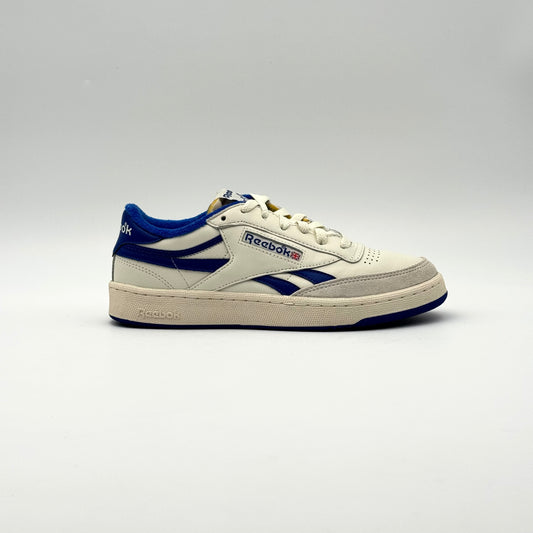 Reebok C Revenge Vintage