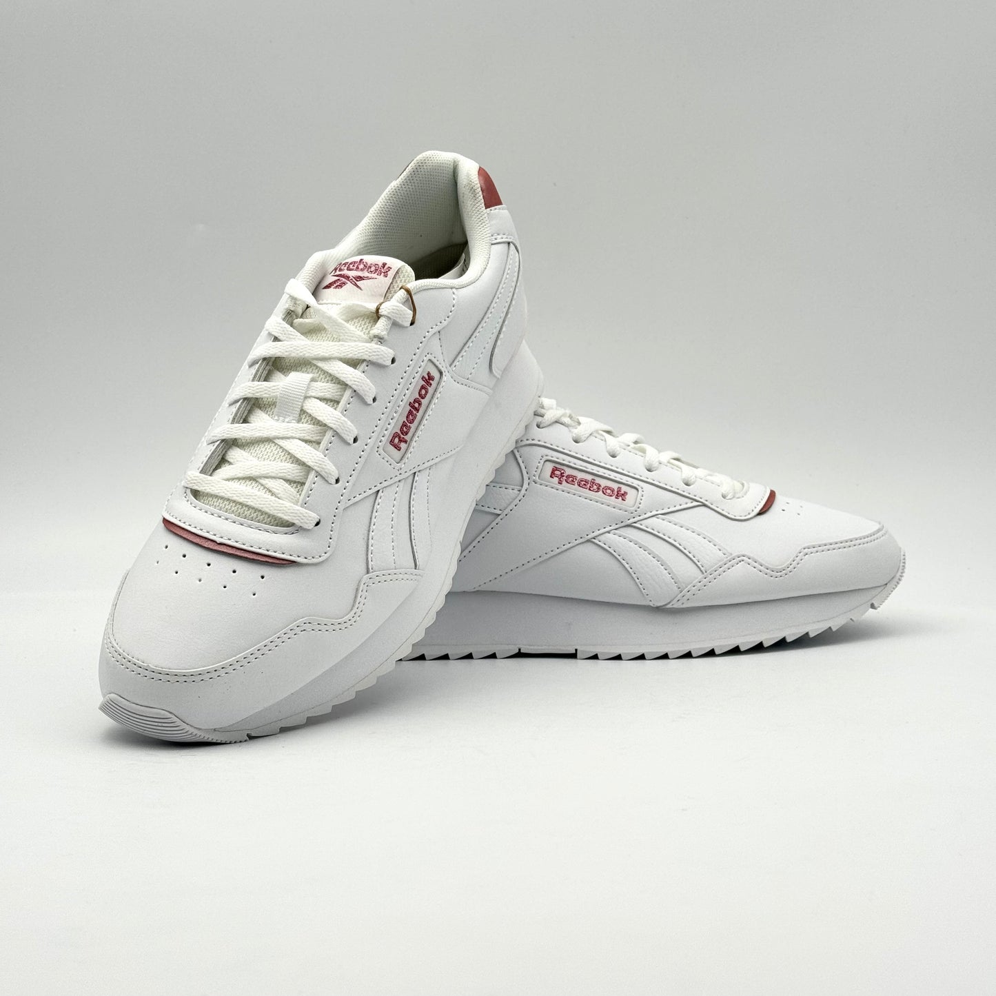 Reebok Glide Ripple Clip