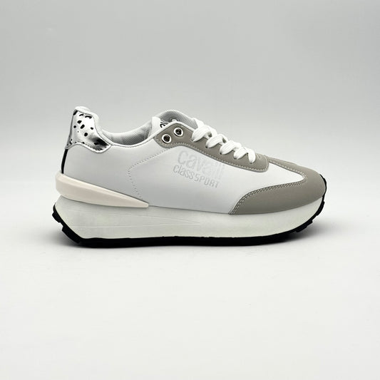 Cavalli Class Sport