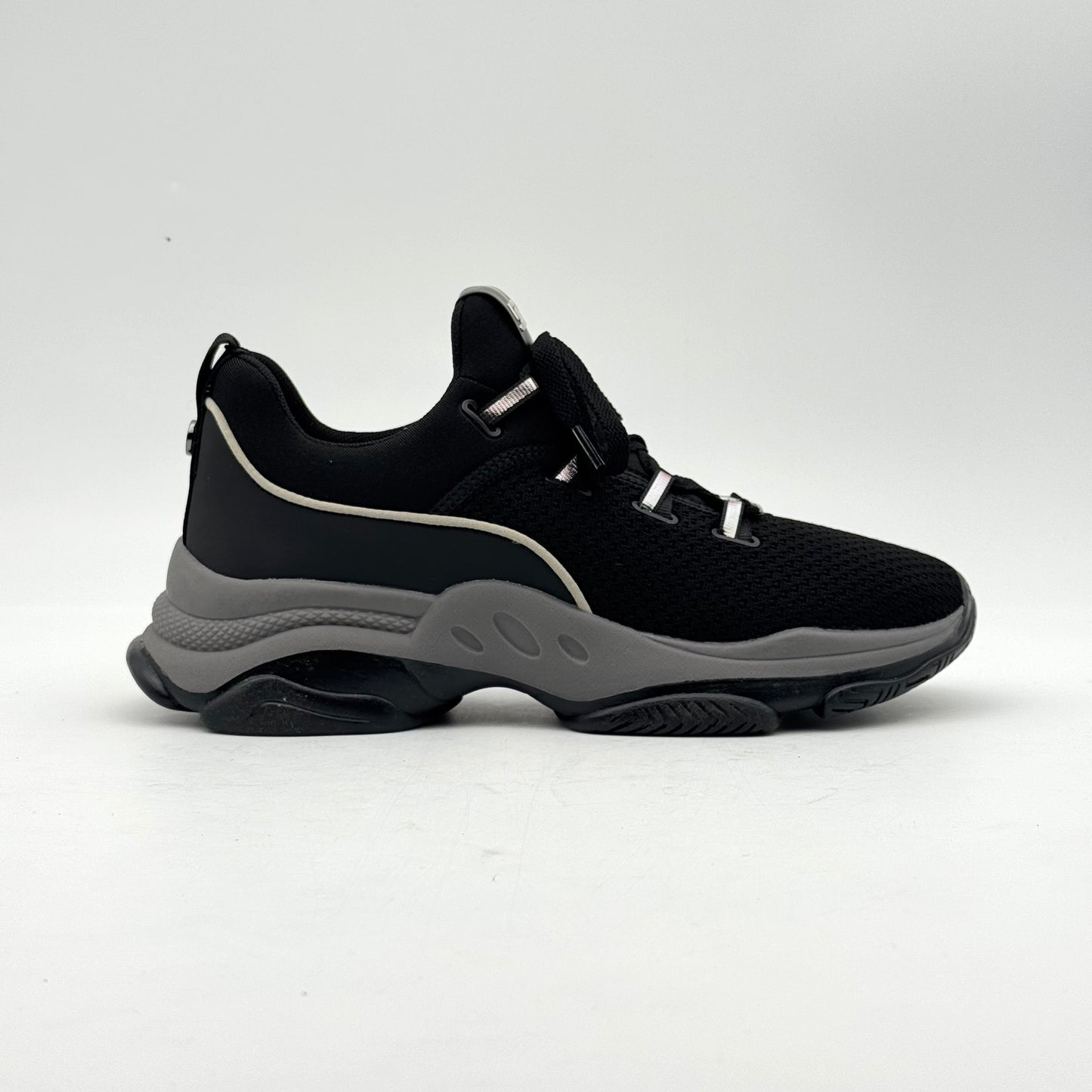 Steve Madden Matador