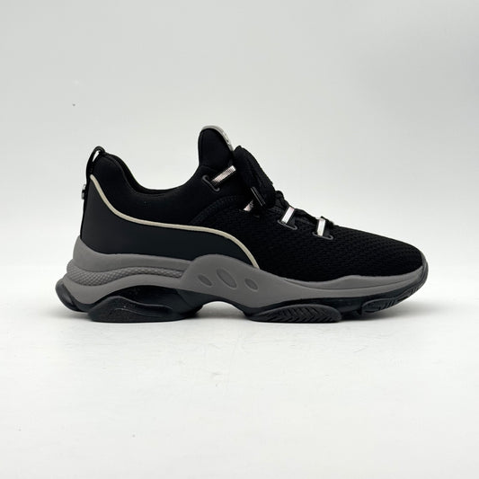 Steve Madden Matador